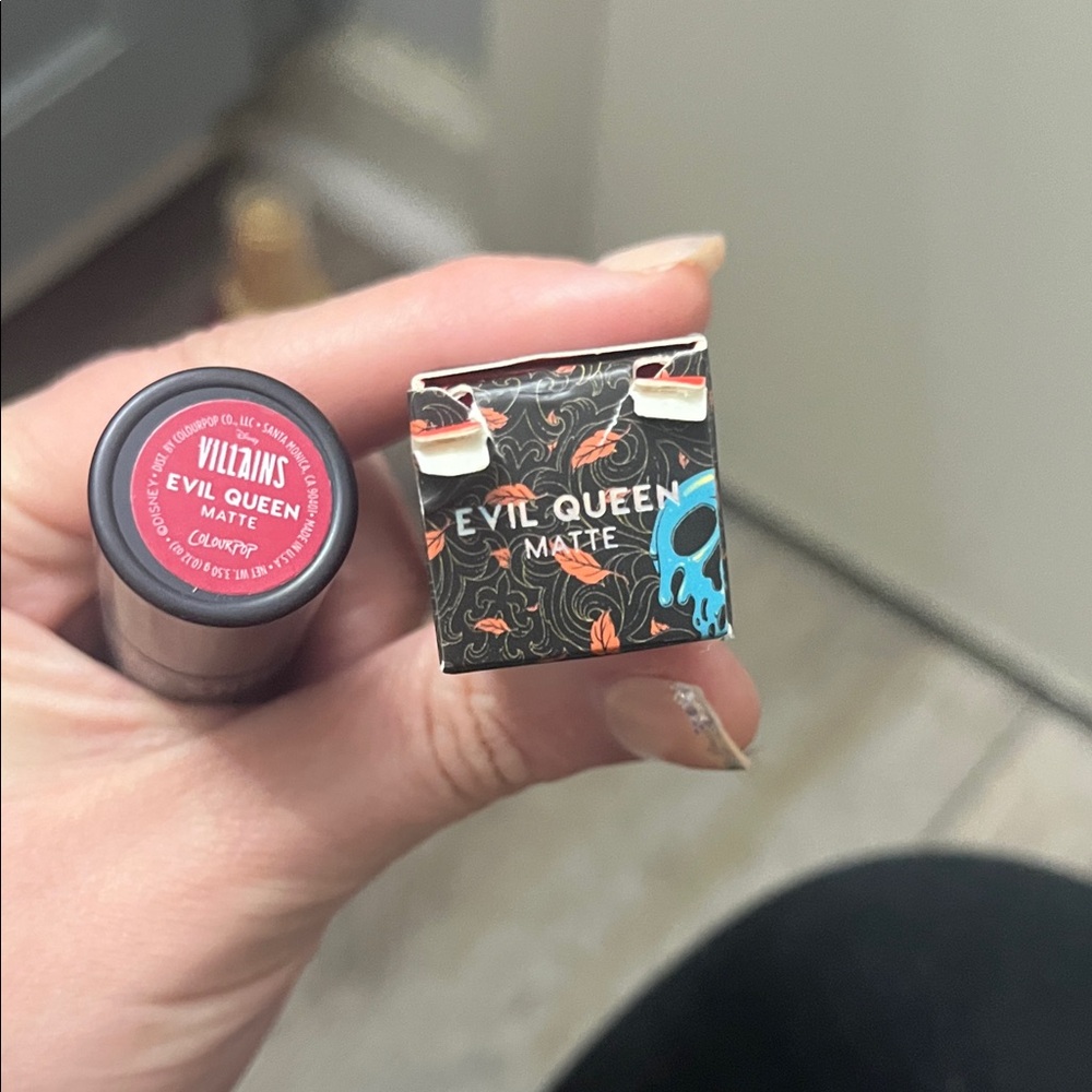 Colourpop - Picture 3 of 4